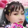 susu.2024_