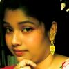 shireenshila2
