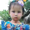 zin.mar.khaing616