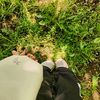 sonya.qxzs