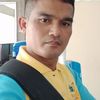 prasopsmanmitr