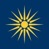 ptolemaios33