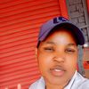 zamajobe_63