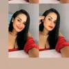 carolina.alves675