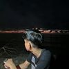 asdar_696