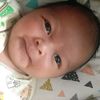 aditiasuryadi147