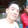 wwwtiktok.adiputra220983