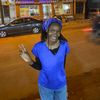 nn.queen1