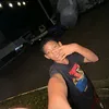 rat.zyr