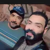 user79961180119884