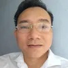 hoanghoang368368