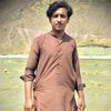 sadam223345