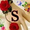 md...shimul...7