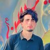 muhammade01