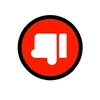 user7515760814696