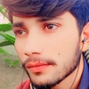 bilal.khan.34254