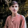 naveed.jani1159
