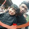 iwayan.puspa