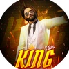 king_edits_official