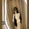 mariem.haytham1