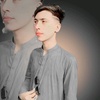 munir.khan0036