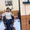 apri.lia756