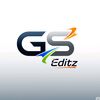 gseditz007
