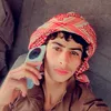 user2671741067