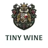 Tiny Wine