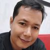 kang.edi256