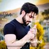 asif00740