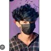 .habib678