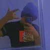 pj.panda7