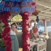 nur_123412