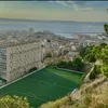 yanis_tlb26