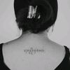 oktaria.dj