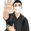 hoangquy_04_