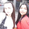 emily.mblr