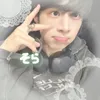 fulufami_da