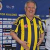 fenerbahc081pipapufb