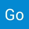 gooii51