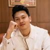 didin2689