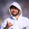 neymar.jrevery.day