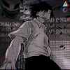 ah.tola.uchiha