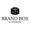 BRANDBOX_HIRAKOBA