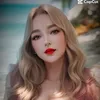 hanthustore