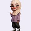 sofeahuda_as