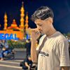 PN itszmeerr