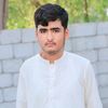 umairniazi035