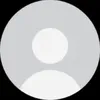 user8543534273564219